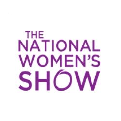 The National Women's Show - Montreal 2026